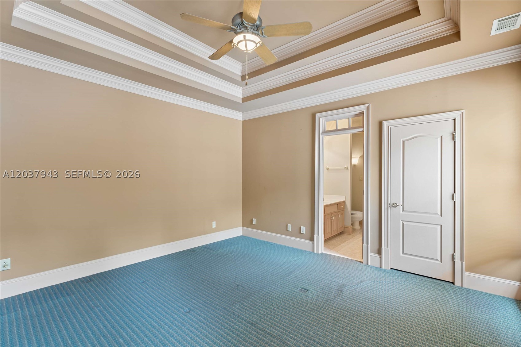 Legends/Chateau Elan Ph I - Residential