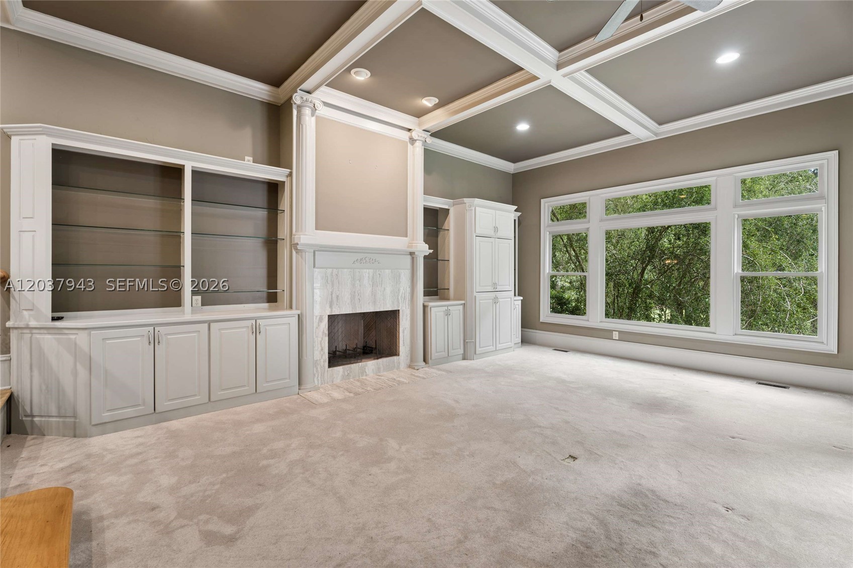 Legends/Chateau Elan Ph I - Residential