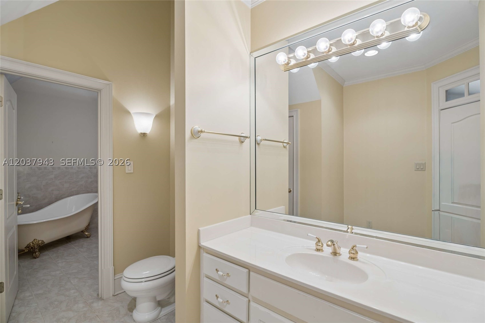 Legends/Chateau Elan Ph I - Residential