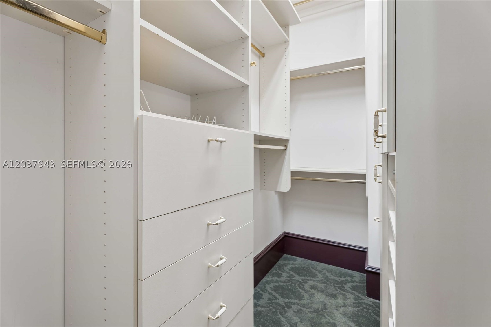 Legends/Chateau Elan Ph I - Residential