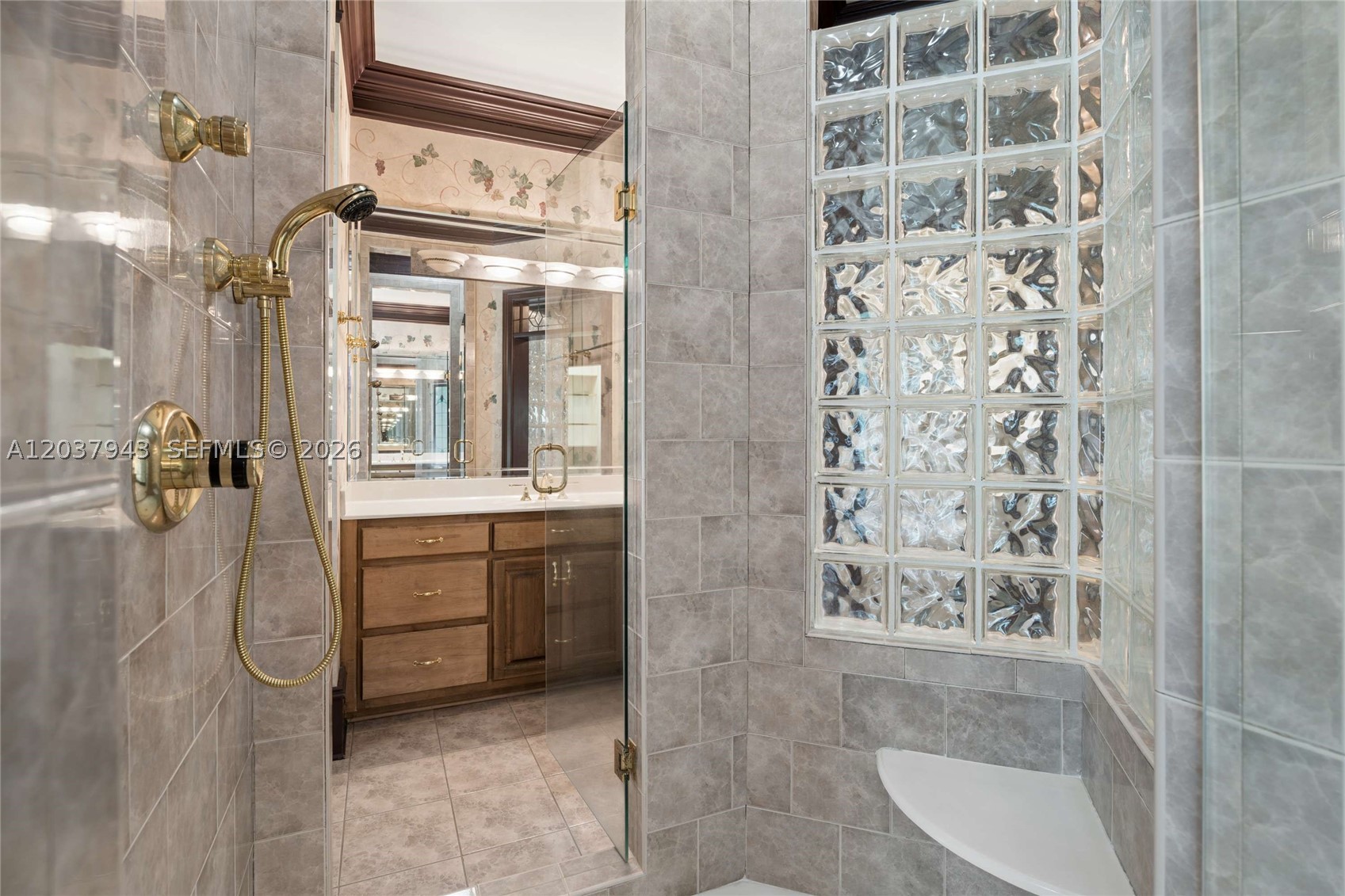 Legends/Chateau Elan Ph I - Residential