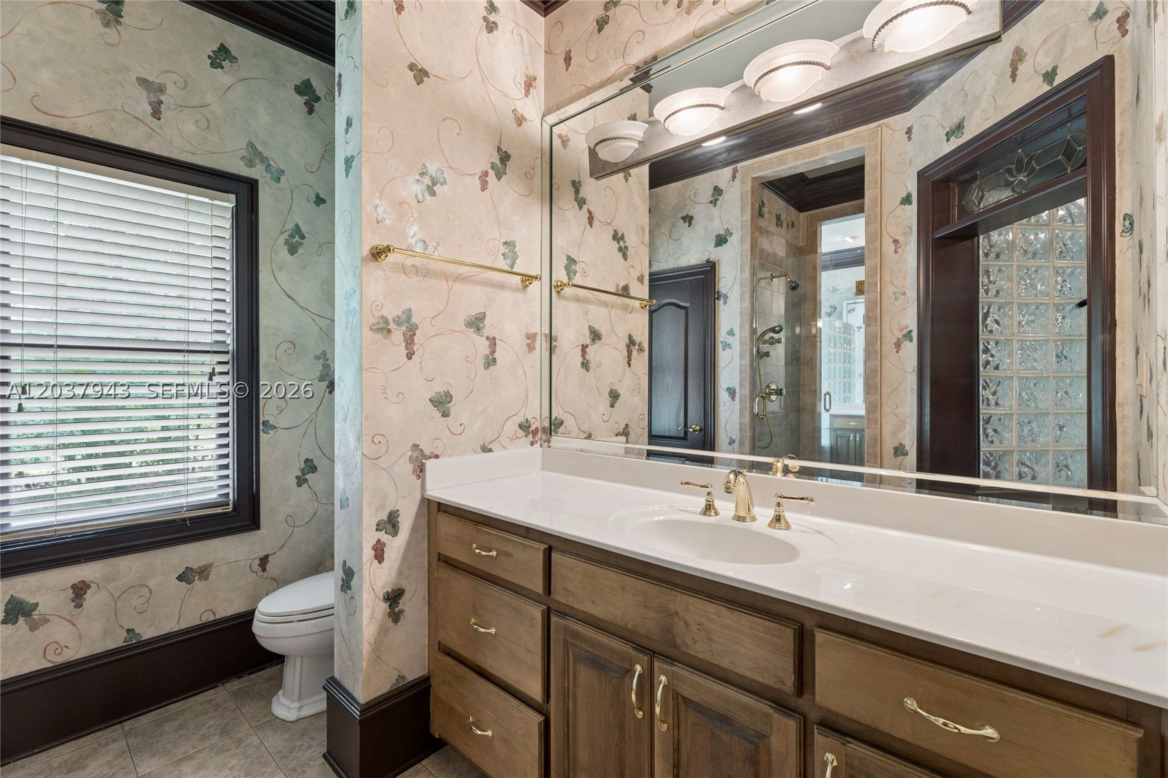 Legends/Chateau Elan Ph I - Residential