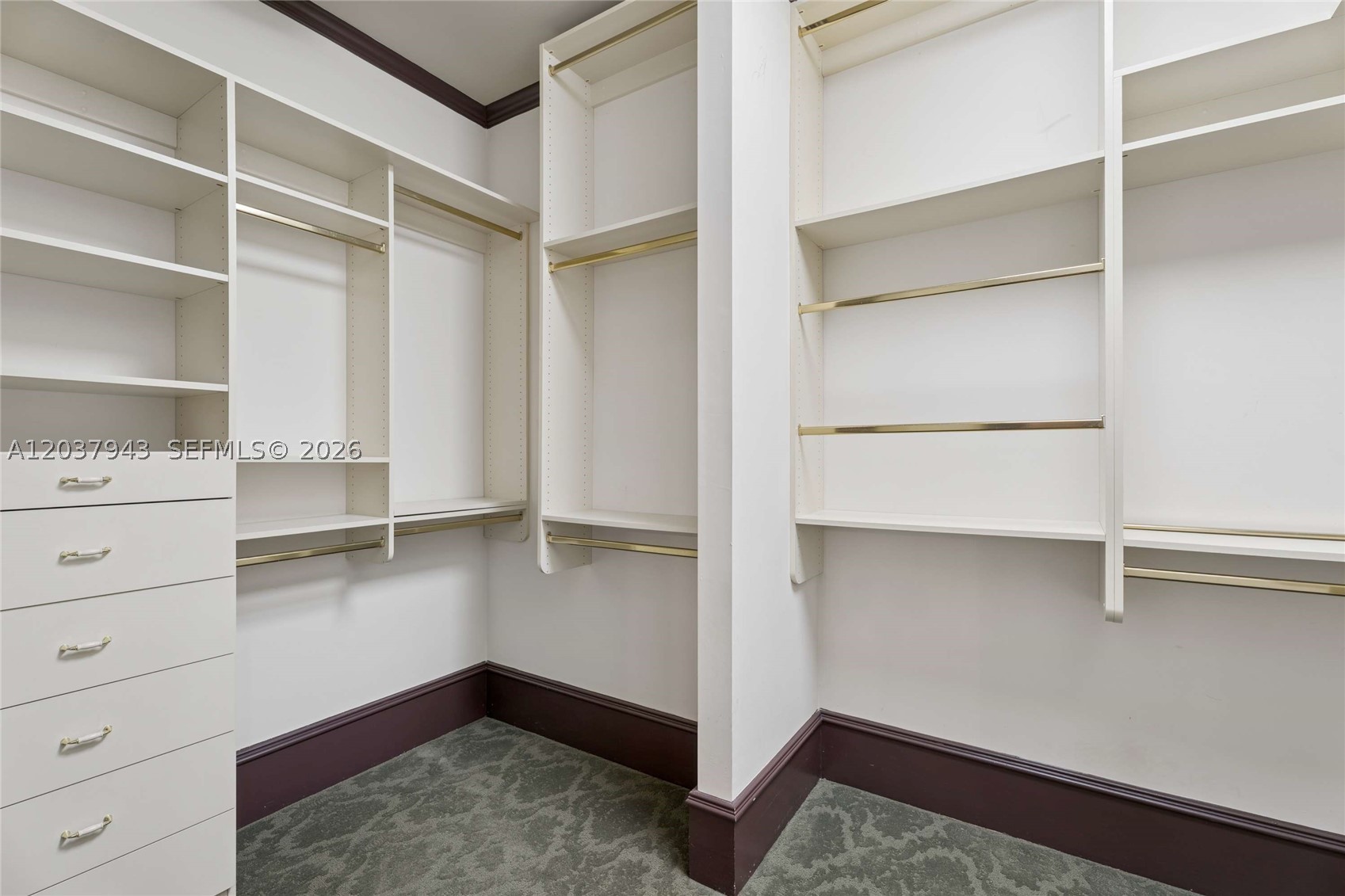 Legends/Chateau Elan Ph I - Residential
