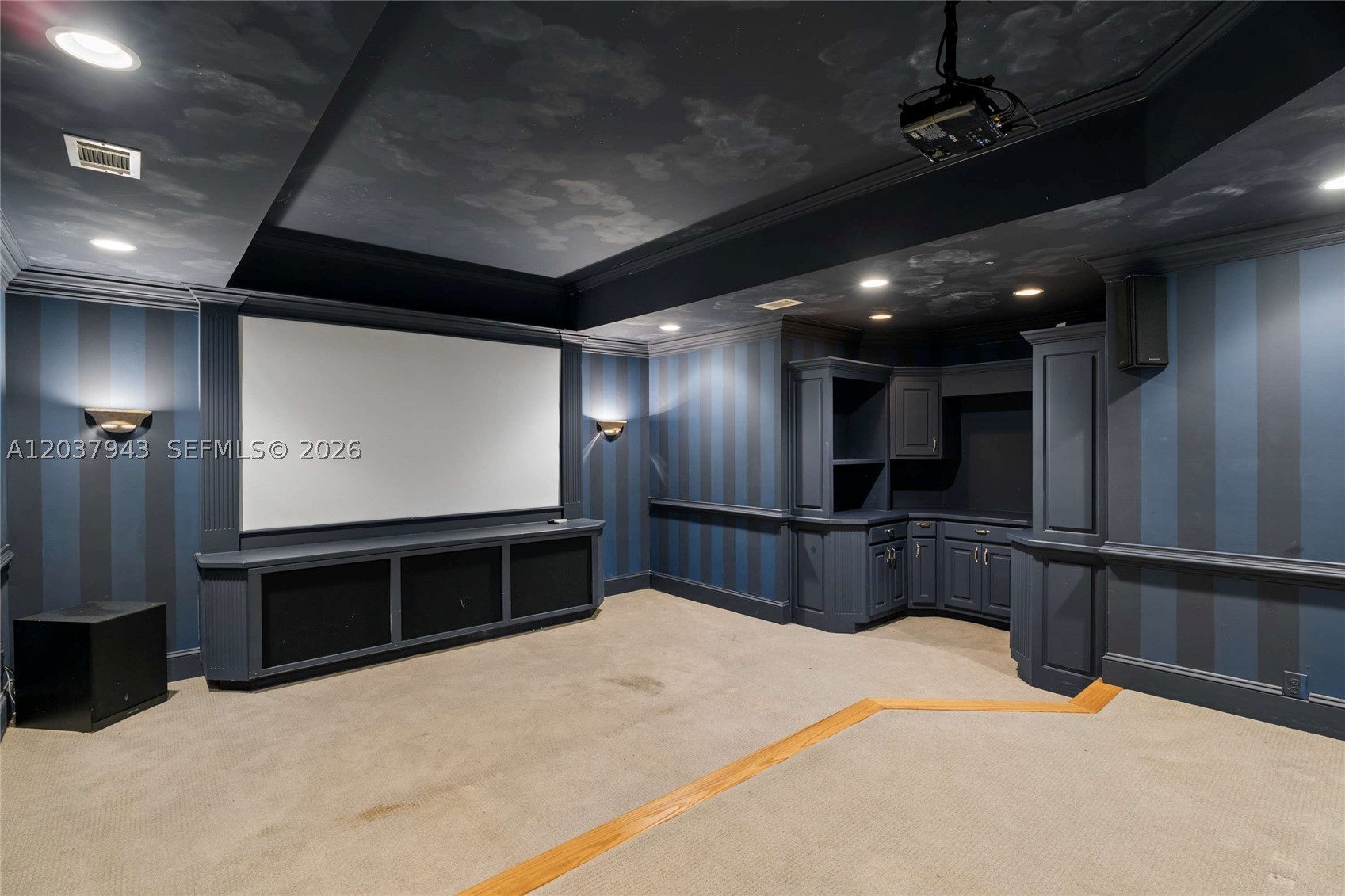 Legends/Chateau Elan Ph I - Residential
