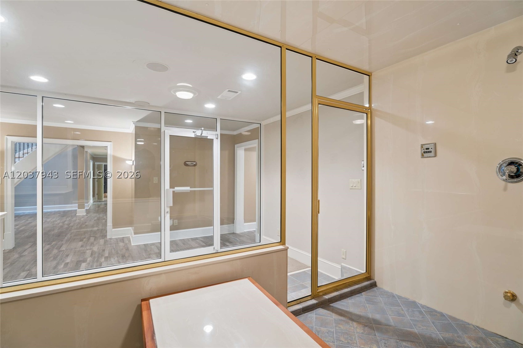Legends/Chateau Elan Ph I - Residential