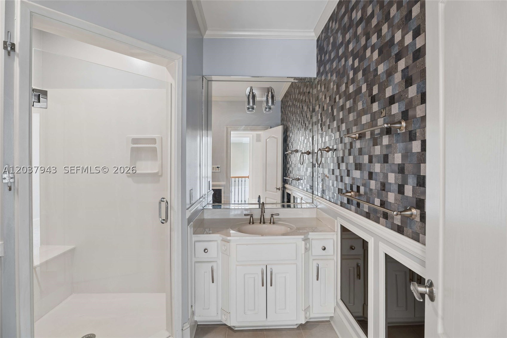 Legends/Chateau Elan Ph I - Residential