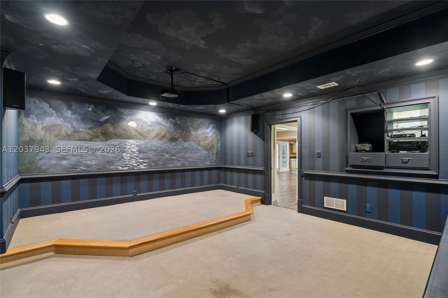 Legends/Chateau Elan Ph I - Residential