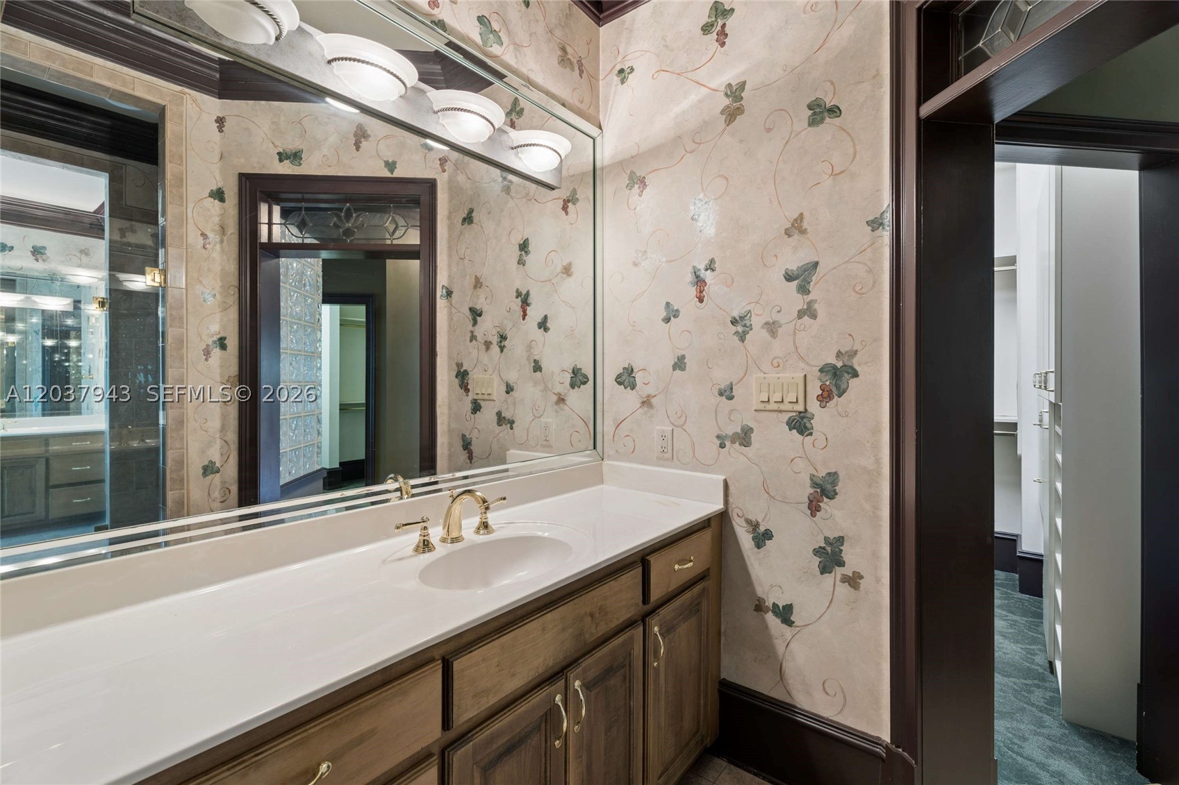 Legends/Chateau Elan Ph I - Residential