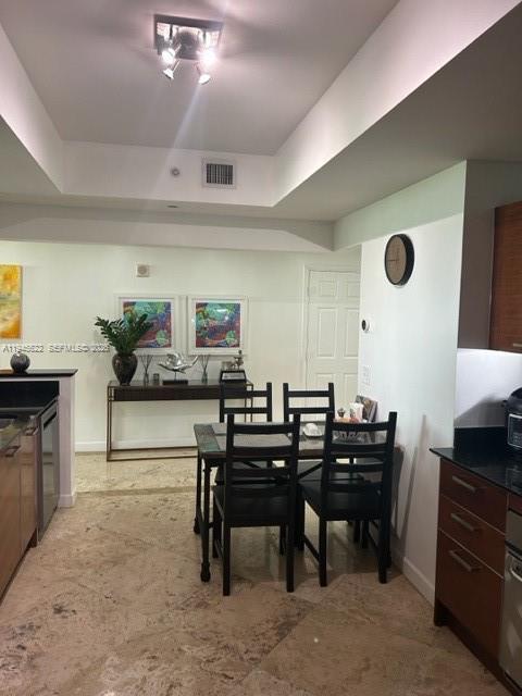 AventuraMarina Two - Residential
