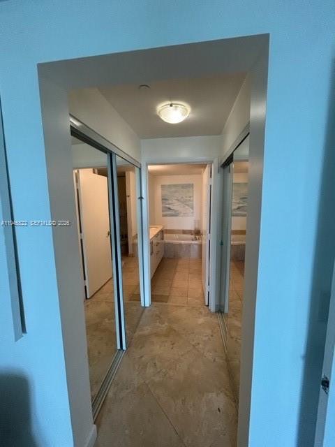 AventuraMarina Two - Residential