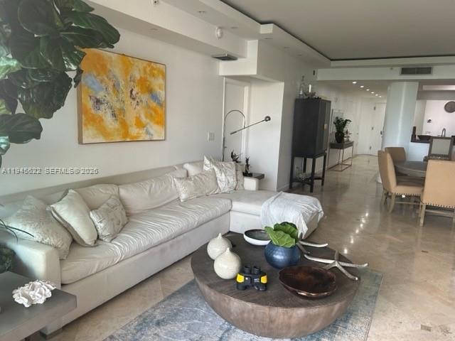 AventuraMarina Two - Residential