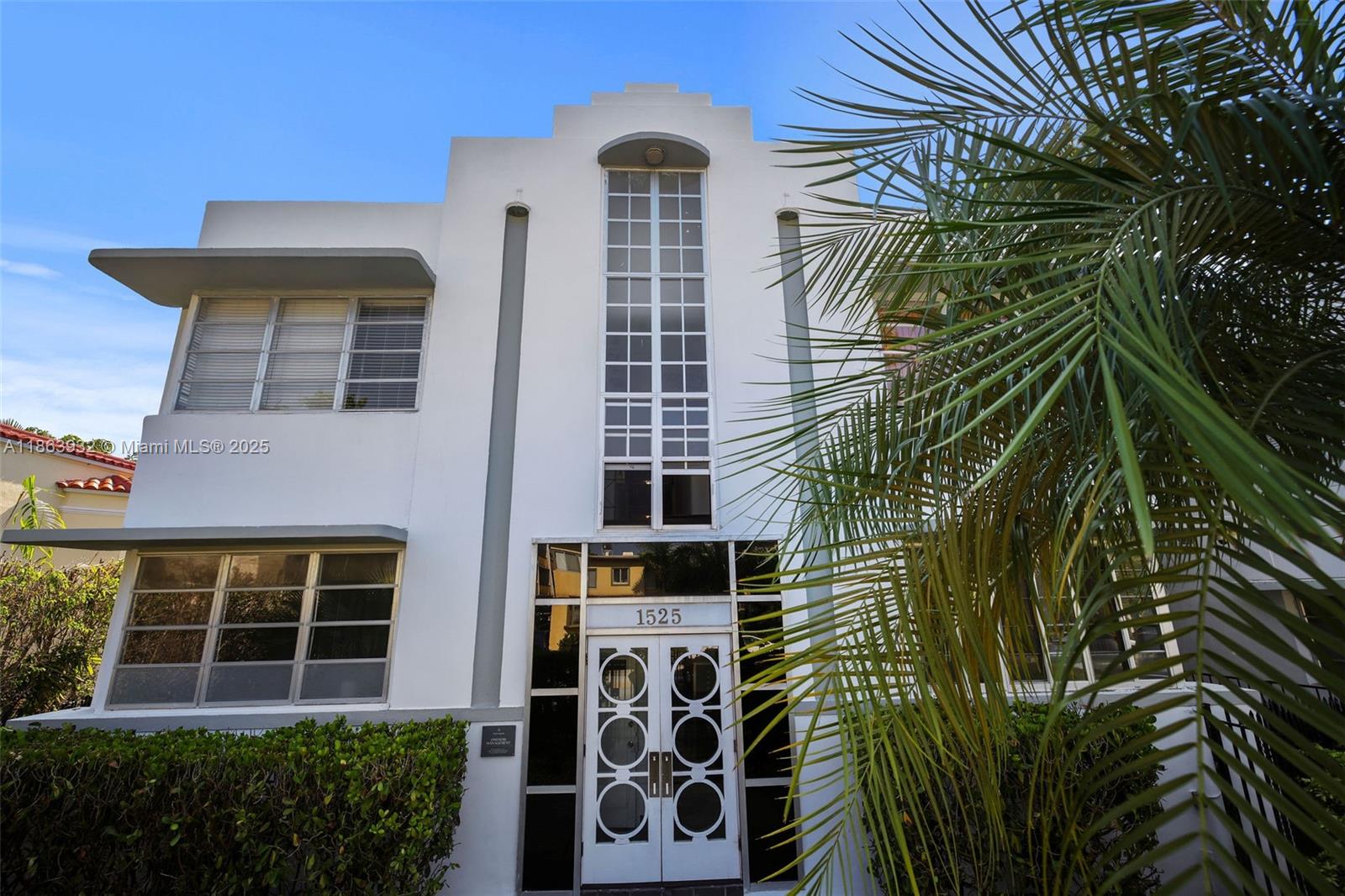 WALLIAN CO-OP APTS INC - Residential
