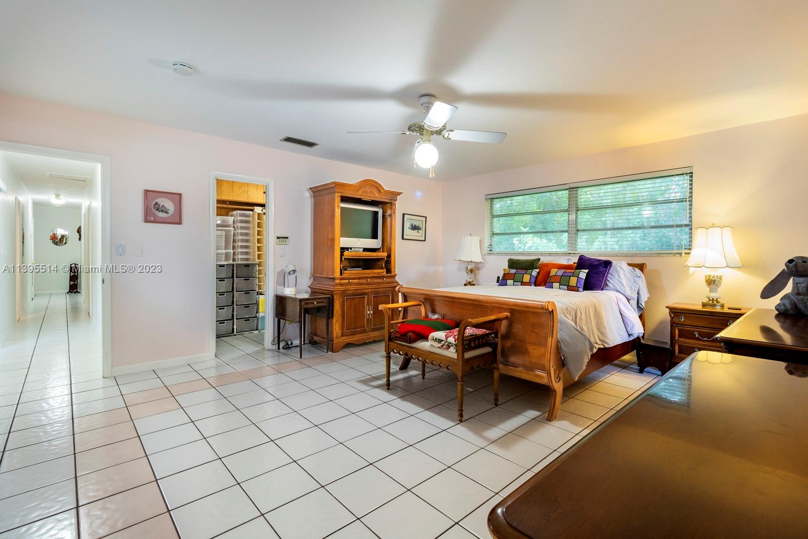 KENDALL GARDENS - Residential