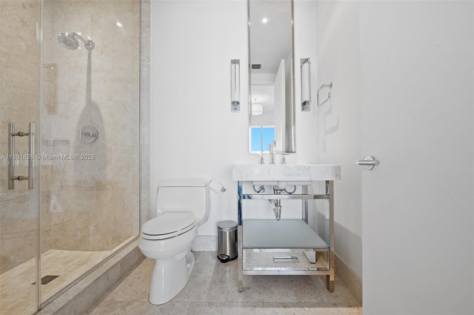 BAL HARBOUR NORTH SOUTH C - Residential