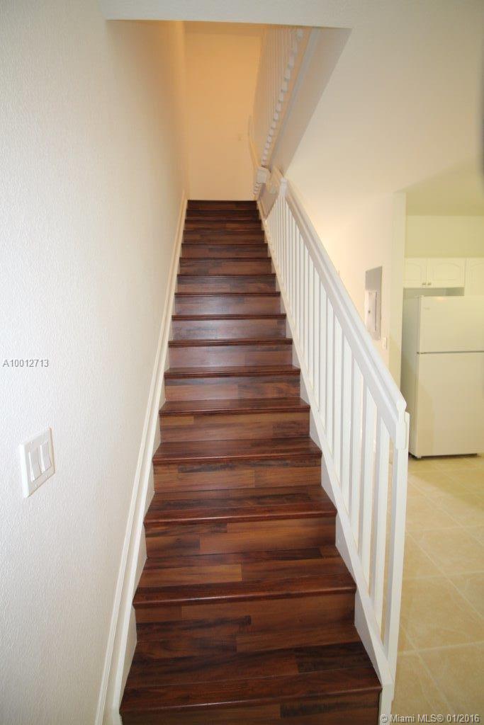 Kendall Greens Condo - Residential Lease