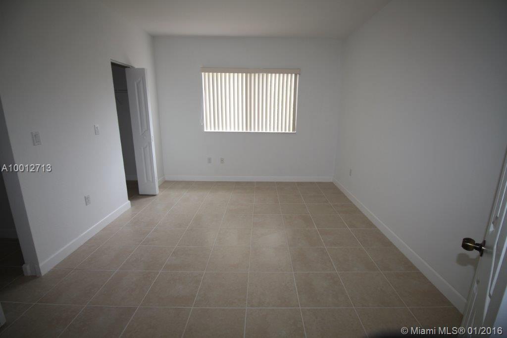 Kendall Greens Condo - Residential Lease