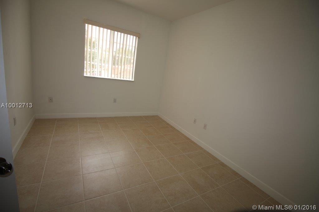 Kendall Greens Condo - Residential Lease