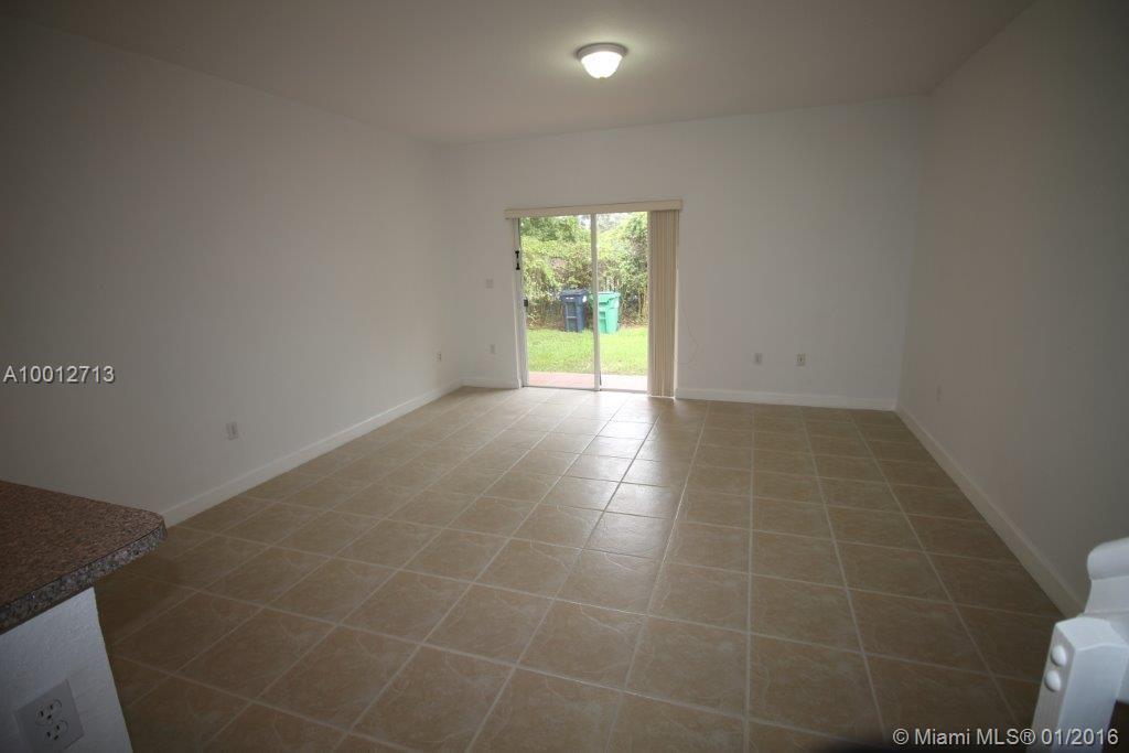 Kendall Greens Condo - Residential Lease