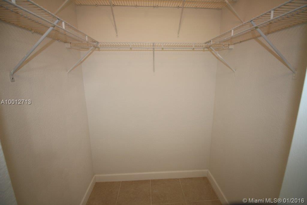 Kendall Greens Condo - Residential Lease