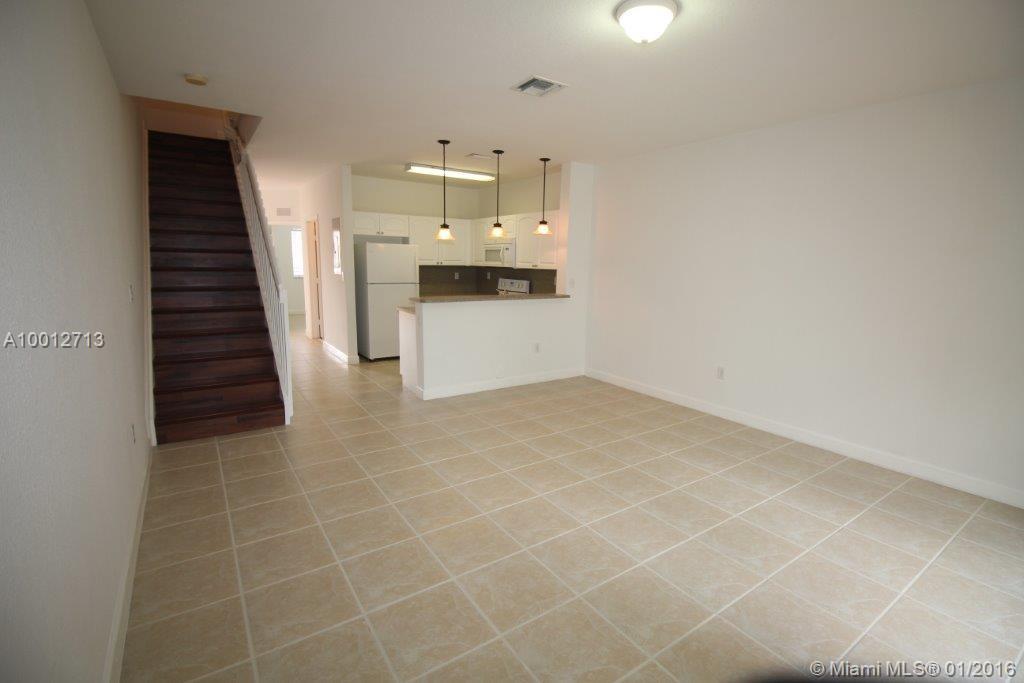Kendall Greens Condo - Residential Lease