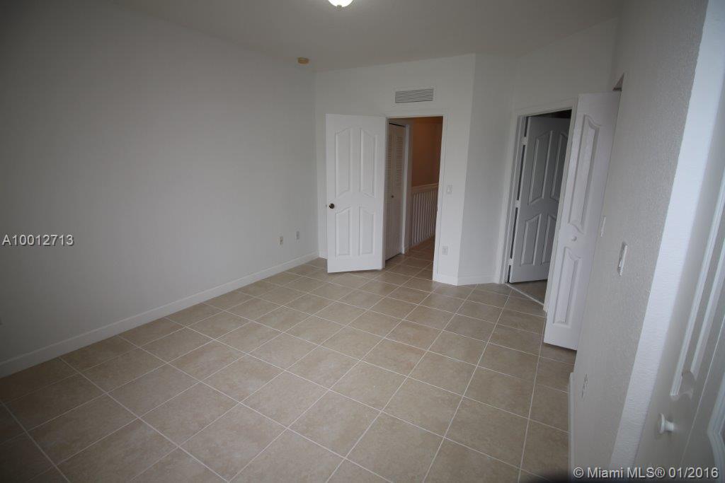 Kendall Greens Condo - Residential Lease