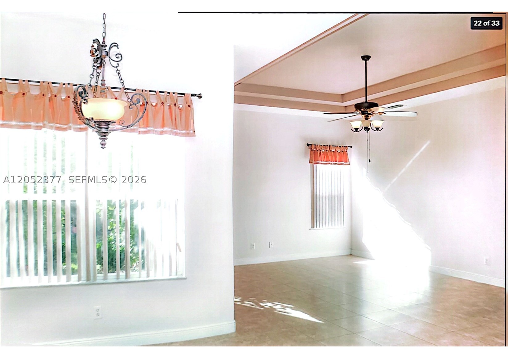 PORT ST LUCIE SECTION  22 - Residential Lease