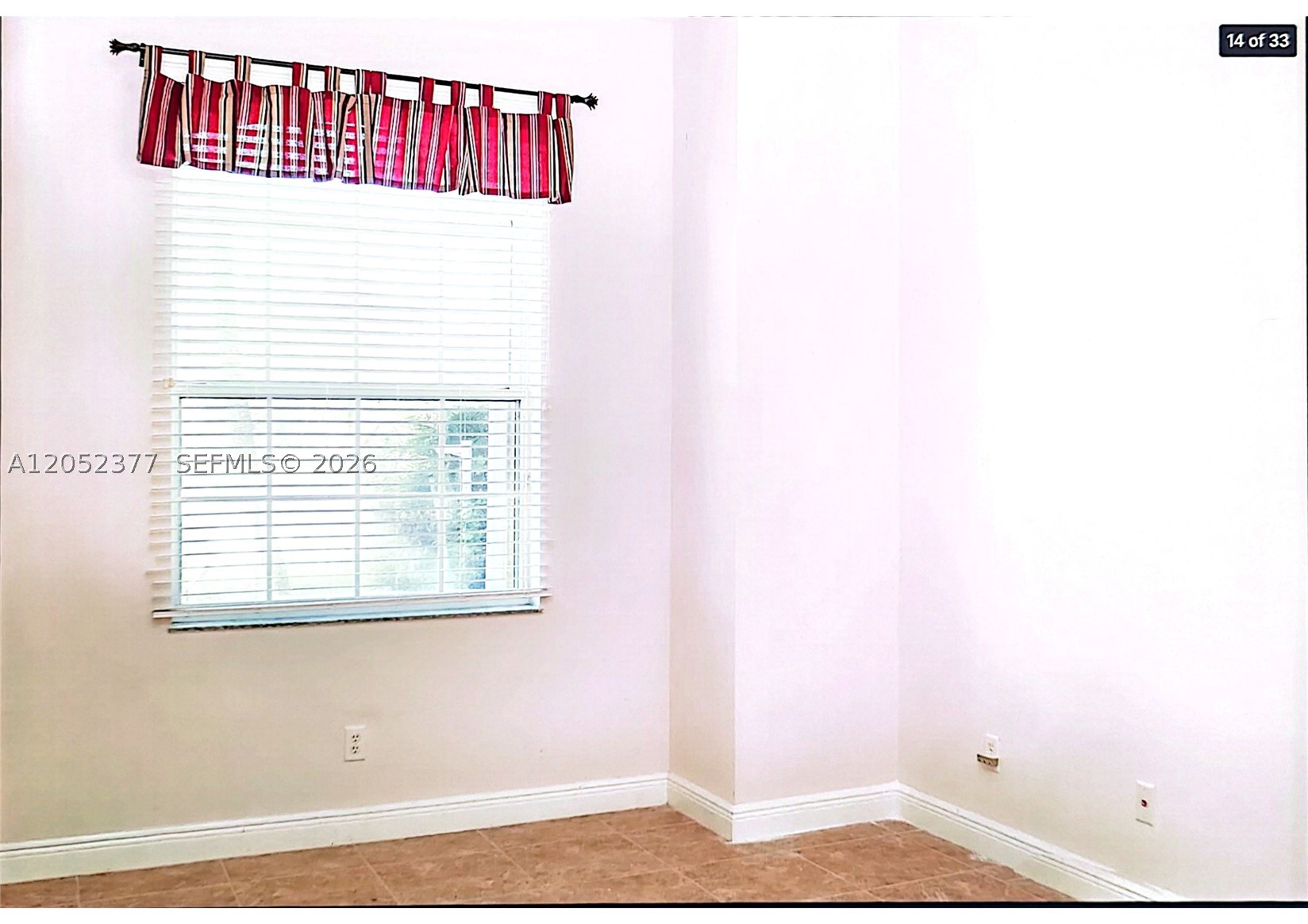 PORT ST LUCIE SECTION  22 - Residential Lease