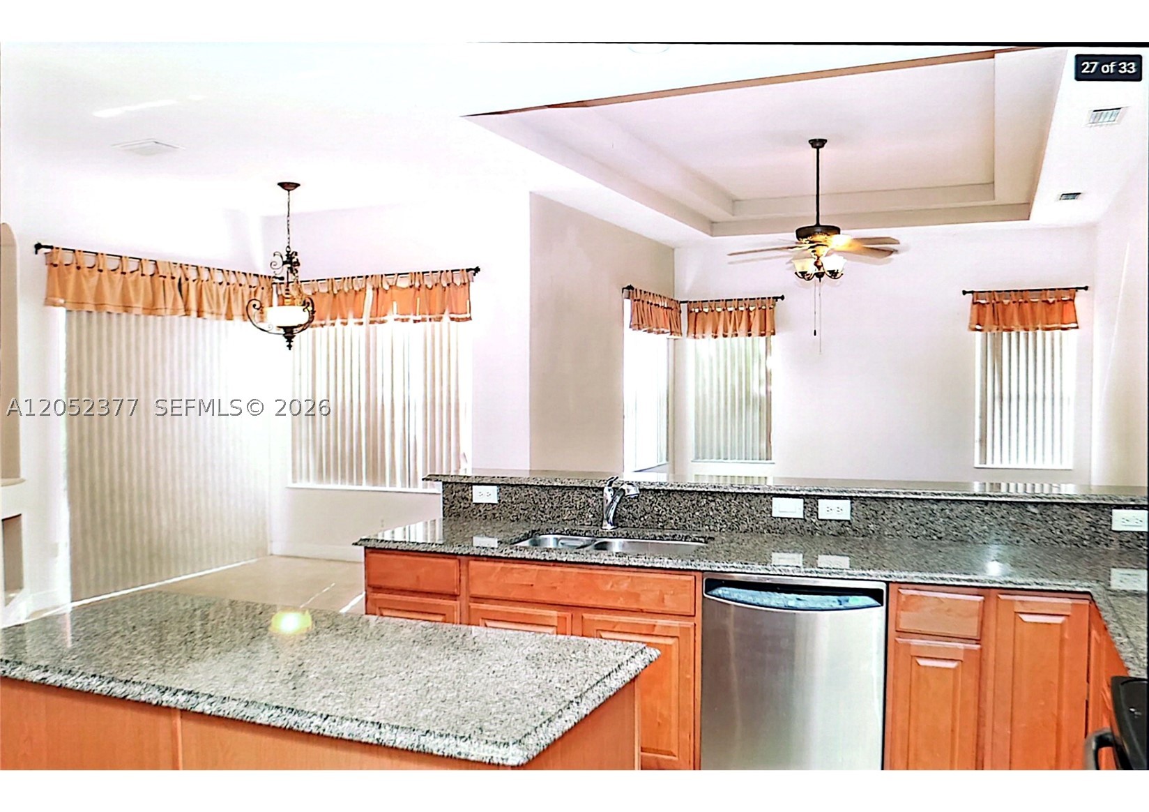 PORT ST LUCIE SECTION  22 - Residential Lease