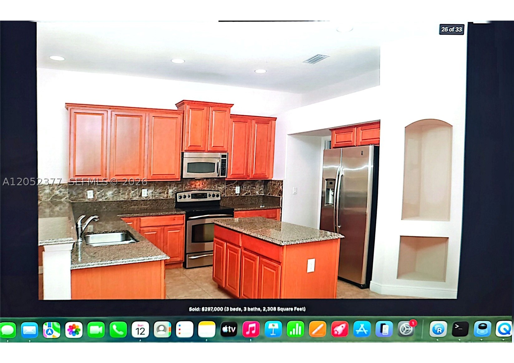 PORT ST LUCIE SECTION  22 - Residential Lease