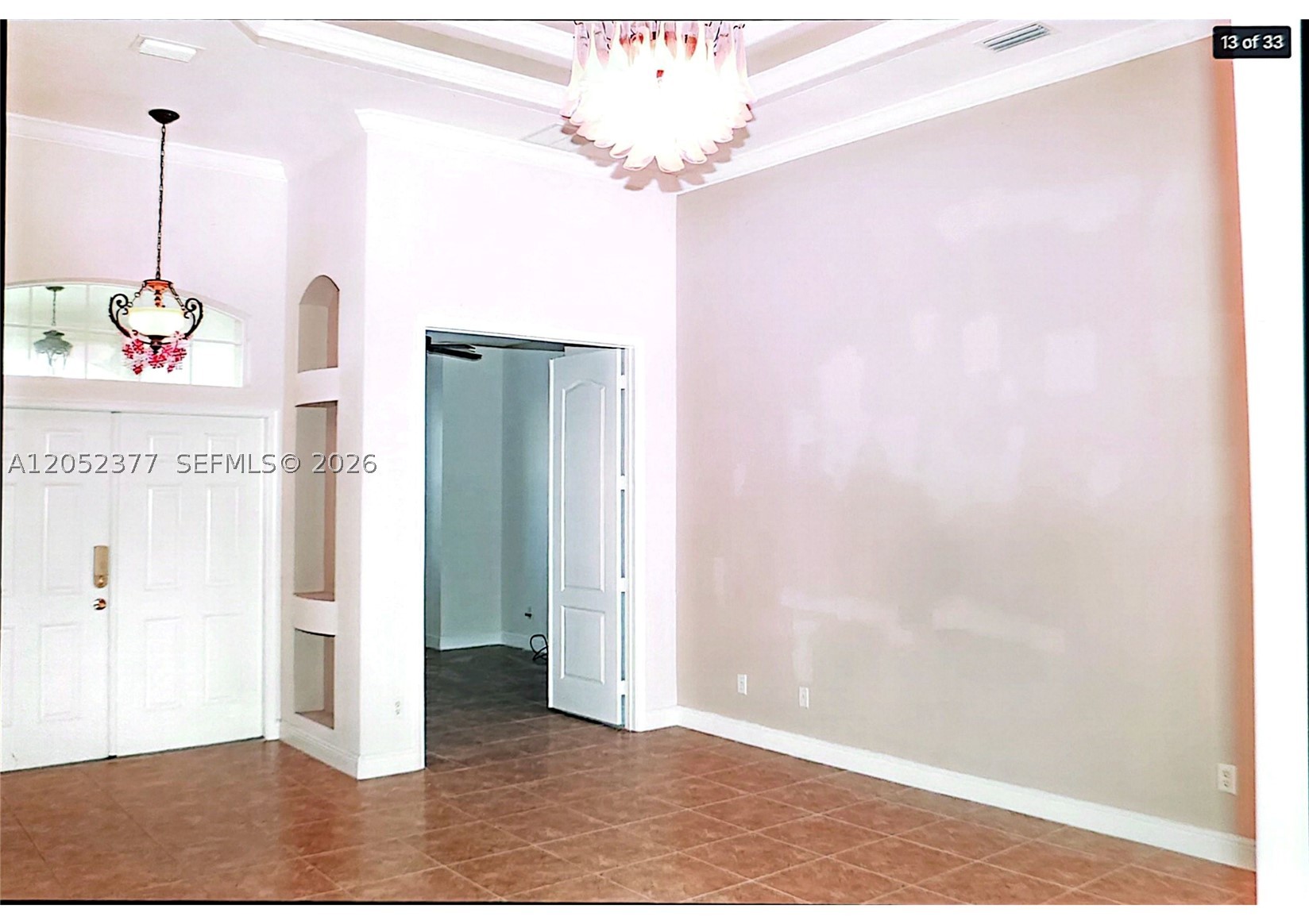 PORT ST LUCIE SECTION  22 - Residential Lease