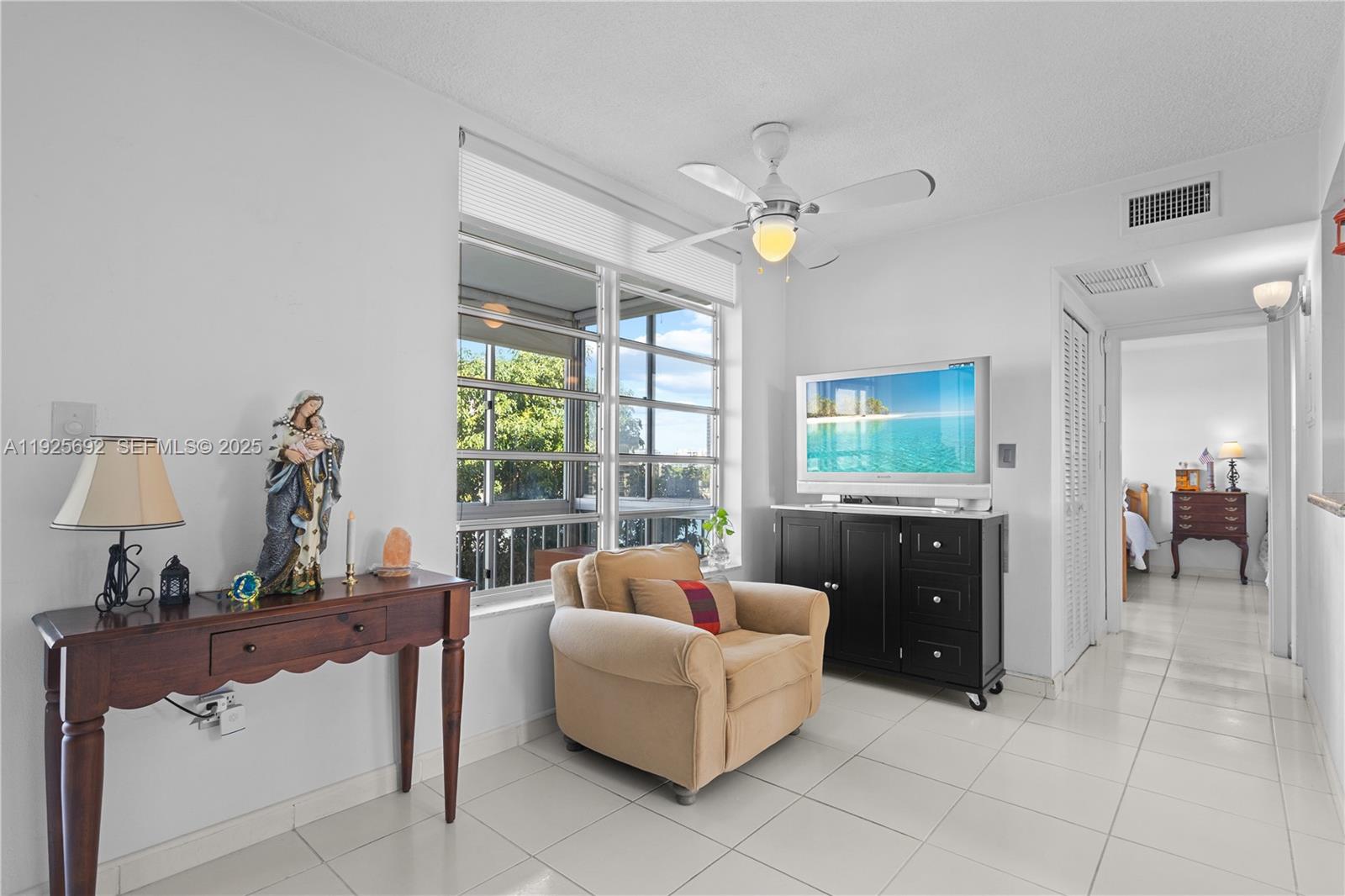 POINT EAST ONE CONDO-BLDG - Residential