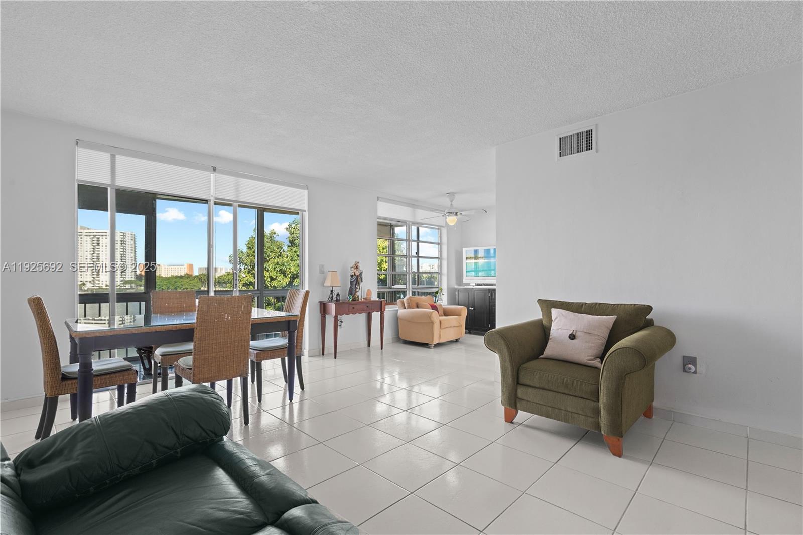 POINT EAST ONE CONDO-BLDG - Residential