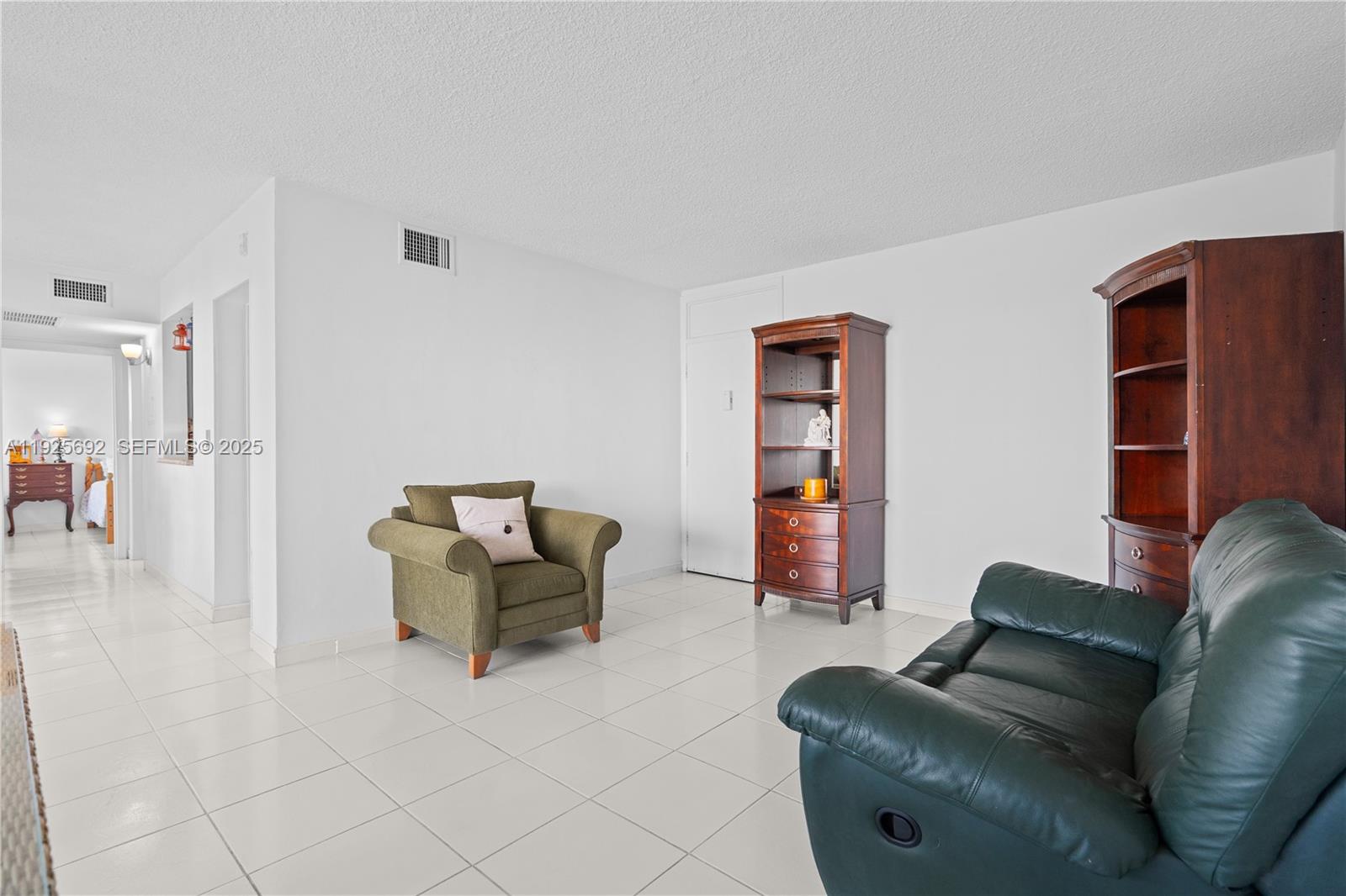 POINT EAST ONE CONDO-BLDG - Residential