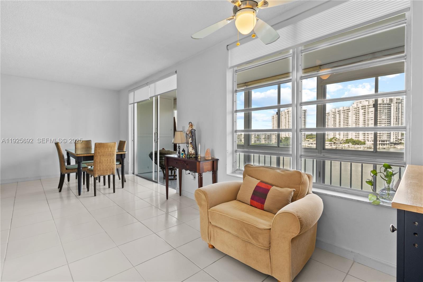 POINT EAST ONE CONDO-BLDG - Residential