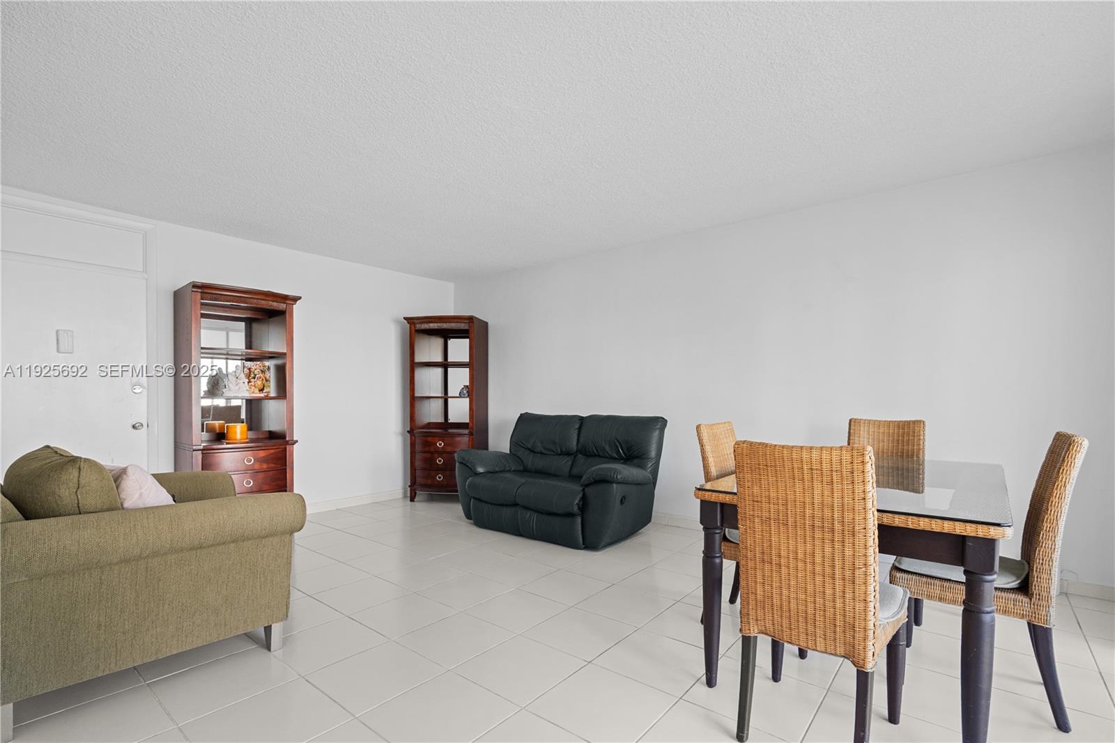 POINT EAST ONE CONDO-BLDG - Residential