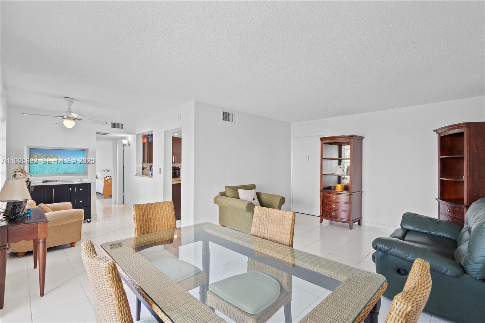 POINT EAST ONE CONDO-BLDG - Residential