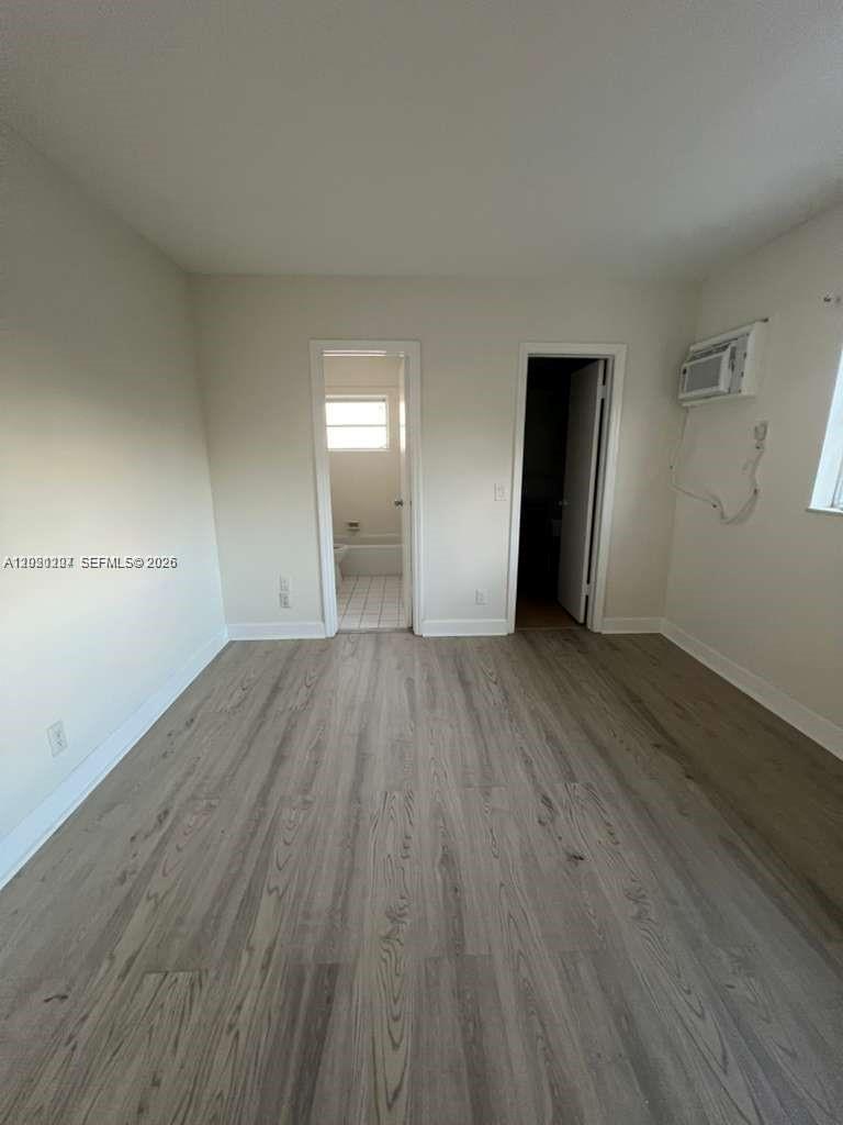 SOUTHDALE CONDO - Residential