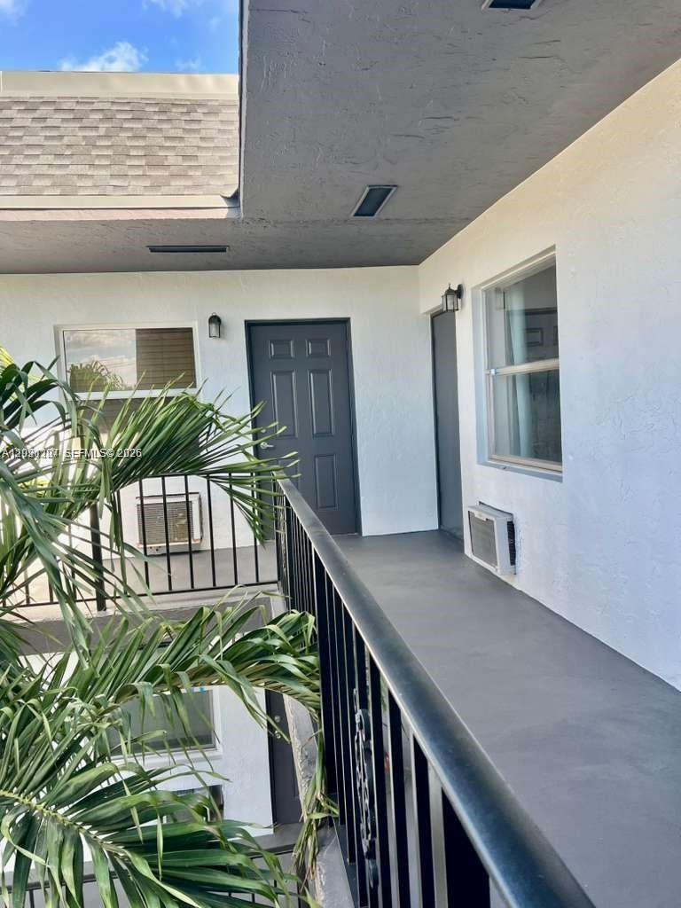 SOUTHDALE CONDO - Residential