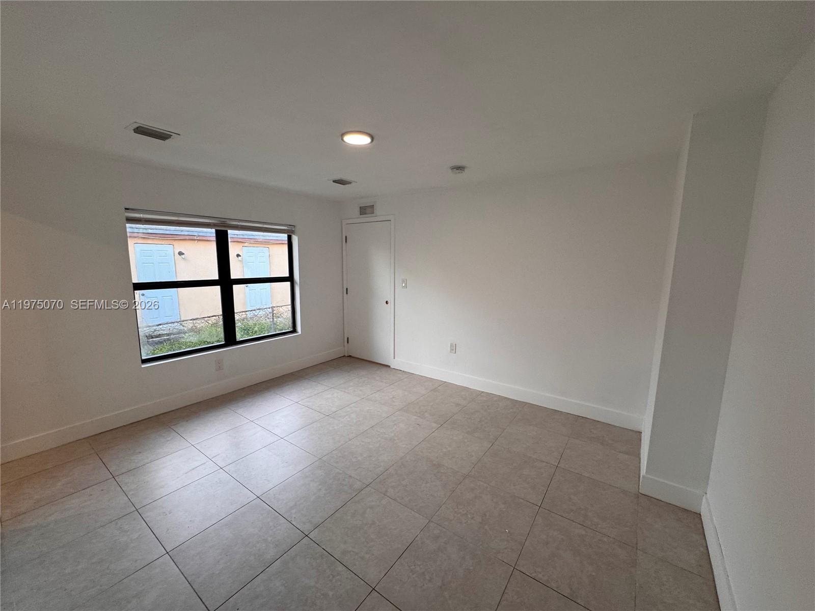 PEMDALE - Residential Lease