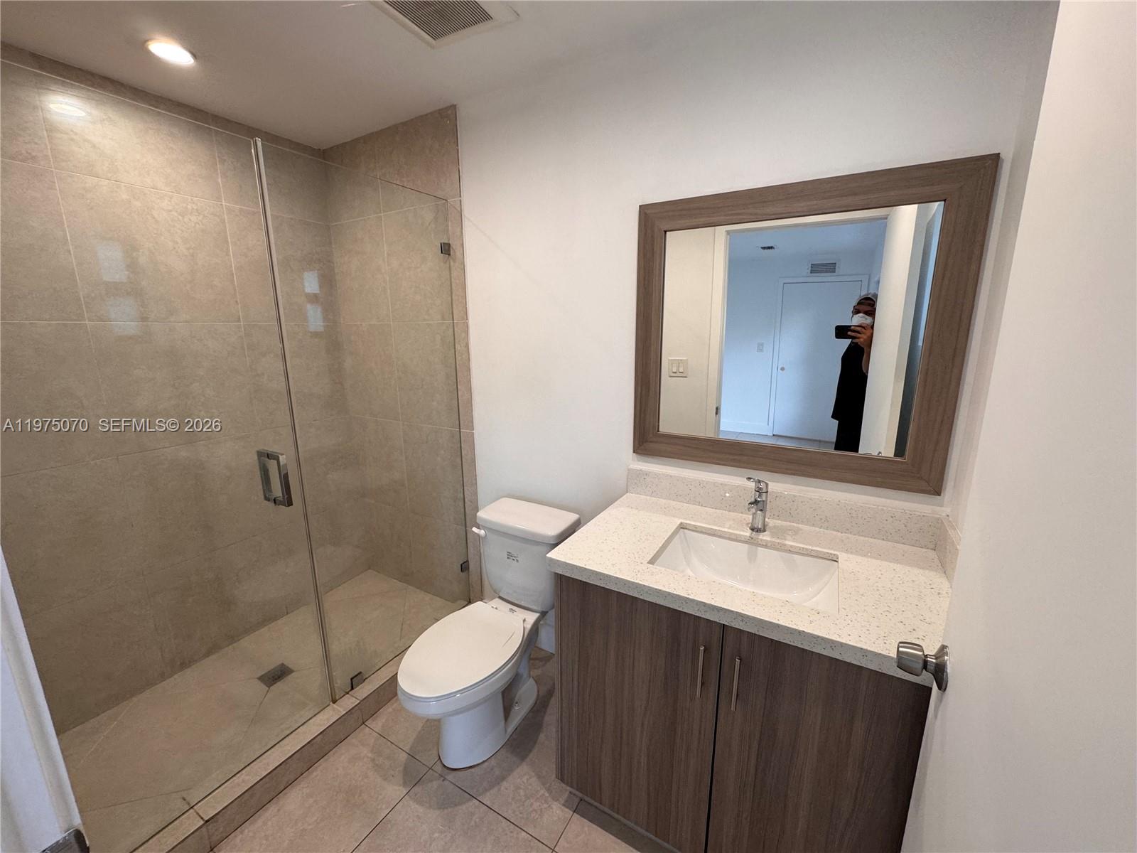 PEMDALE - Residential Lease