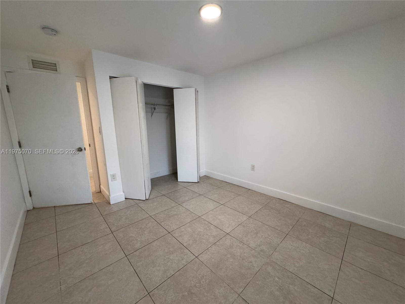 PEMDALE - Residential Lease