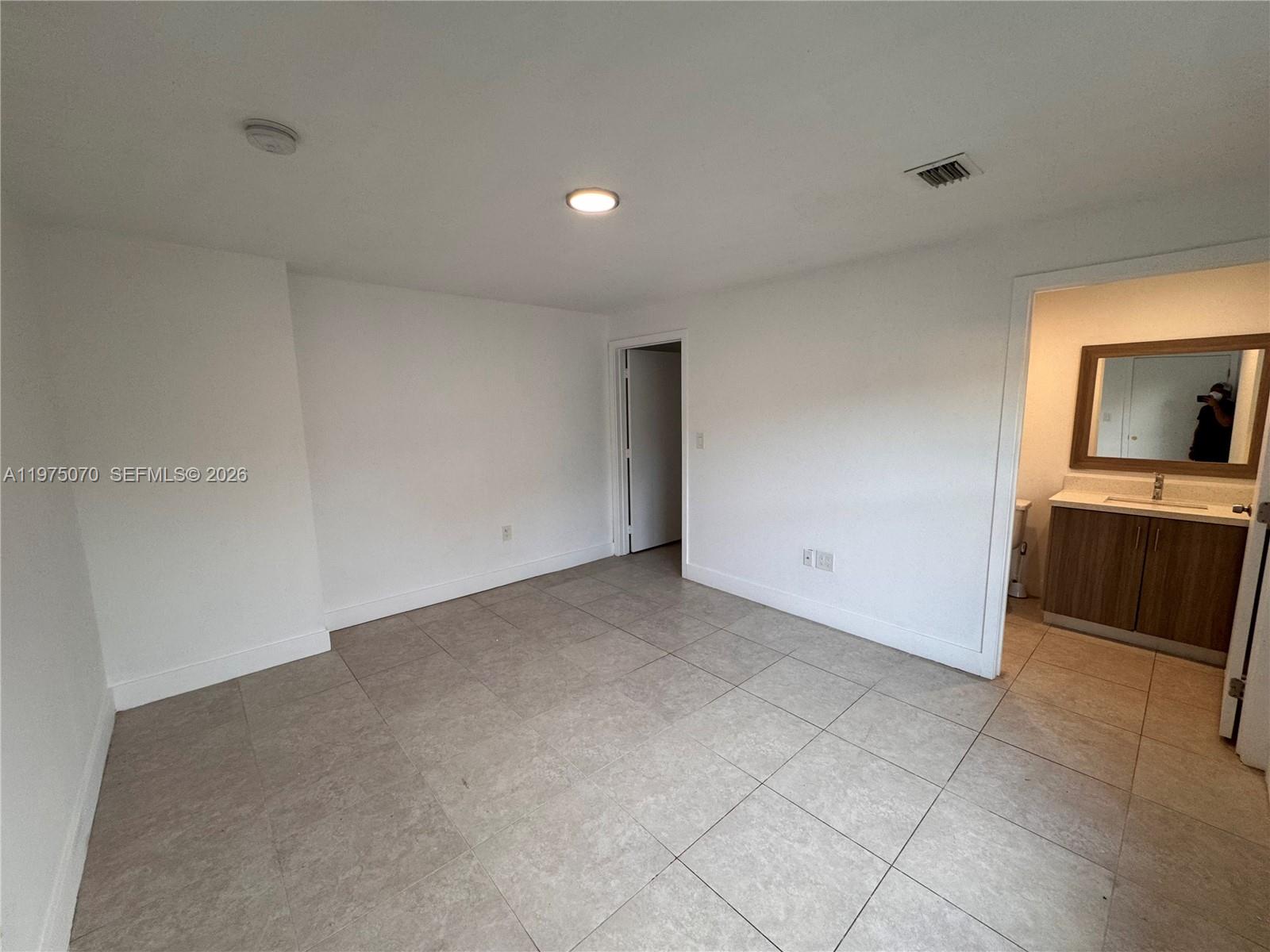 PEMDALE - Residential Lease