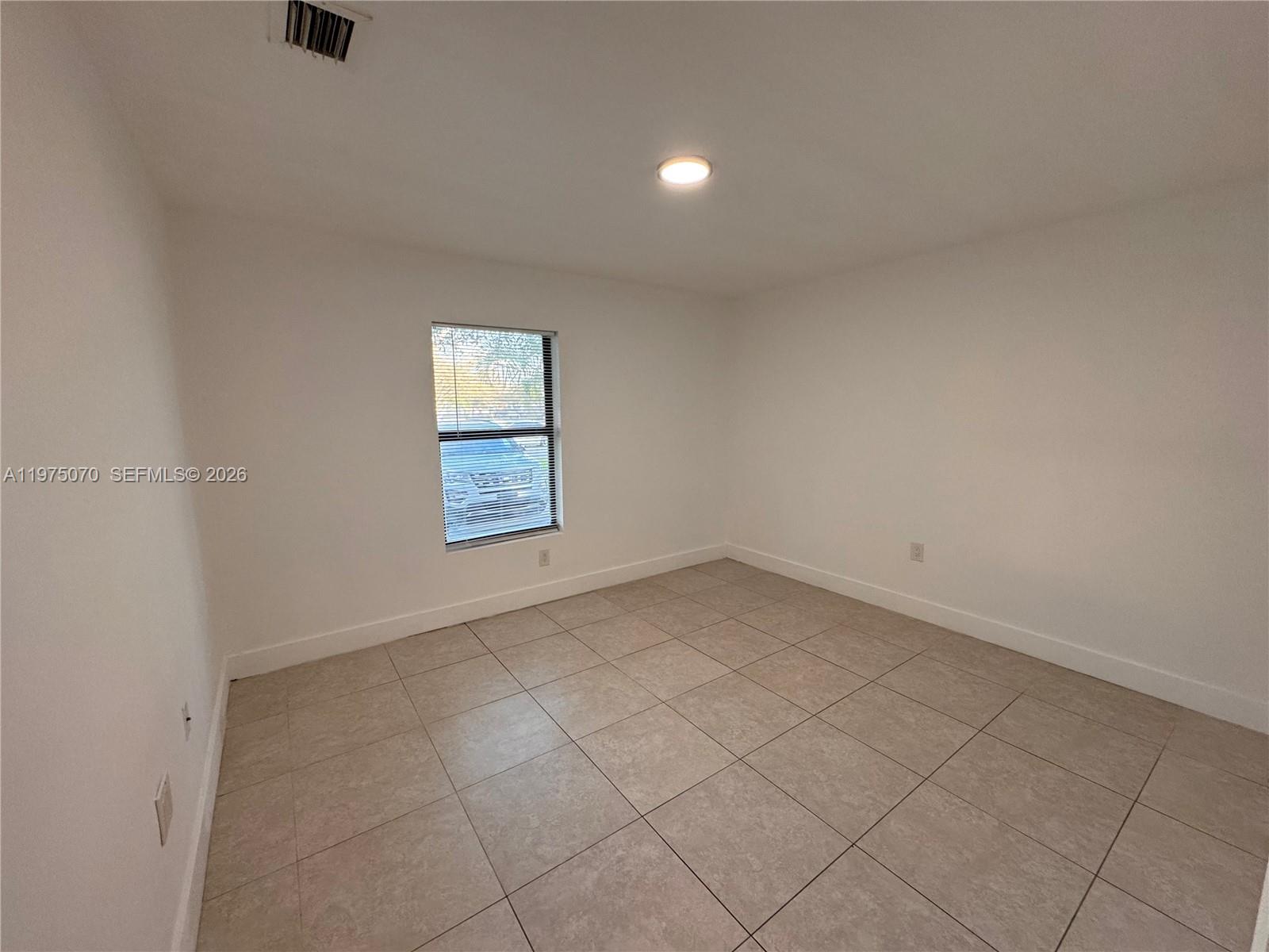 PEMDALE - Residential Lease