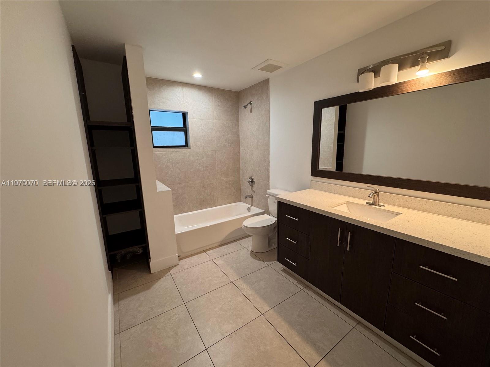 PEMDALE - Residential Lease