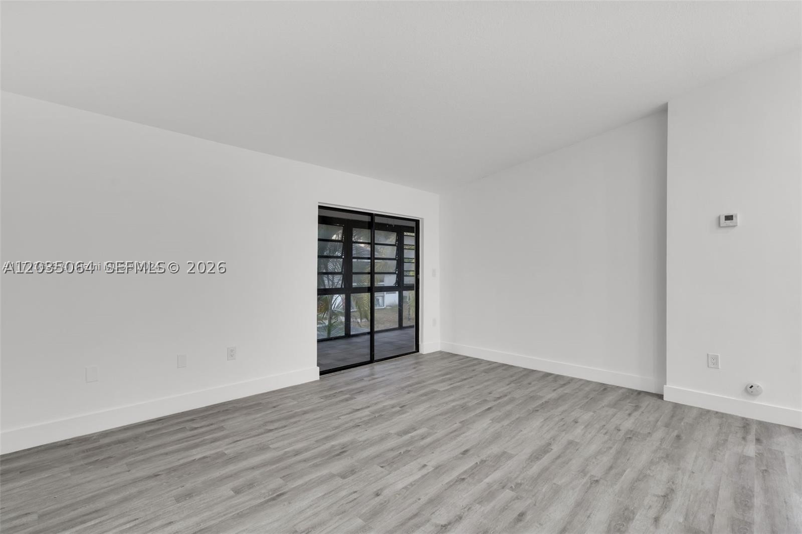 COUNTRYSIDE VILLAGE CONDO - Residential