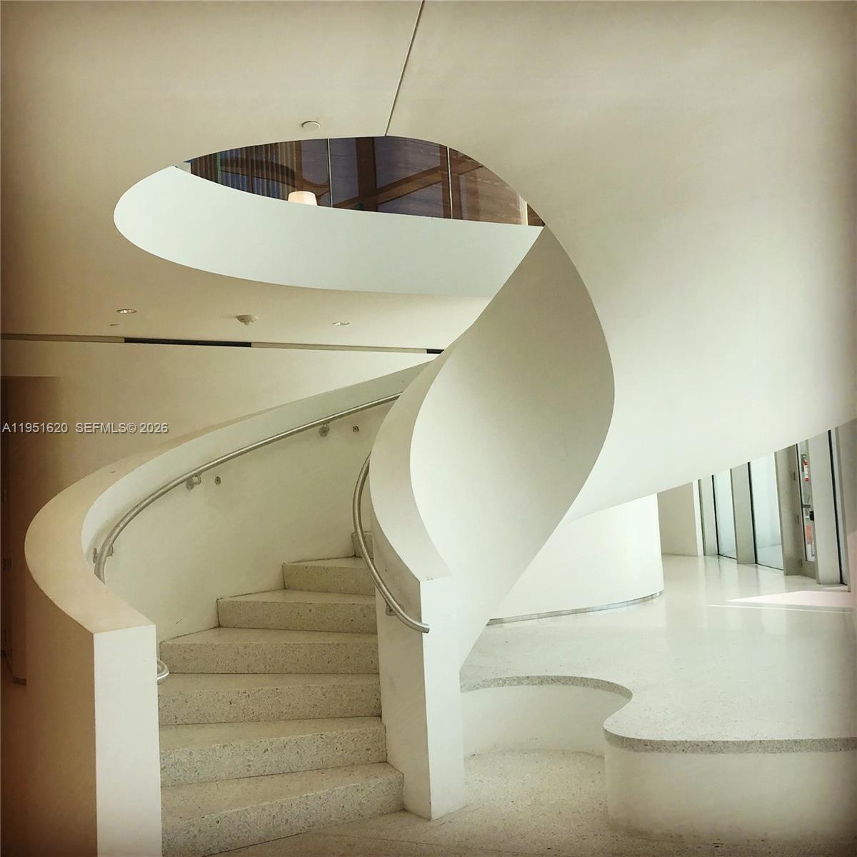 JADE SIGNATURE CONDO - Residential
