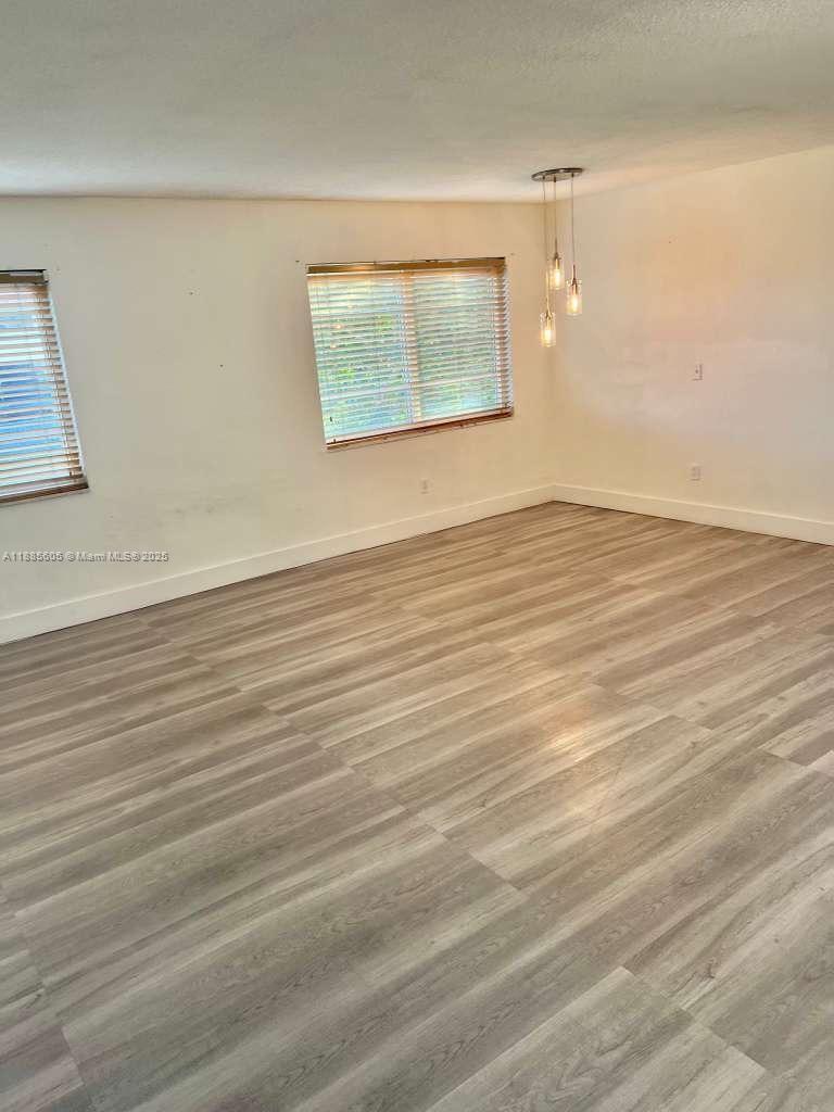 WESTLAND PLAZA GARDENS CO - Residential