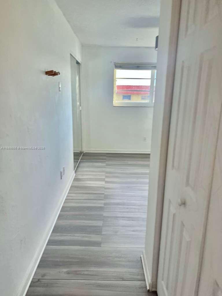 WESTLAND PLAZA GARDENS CO - Residential