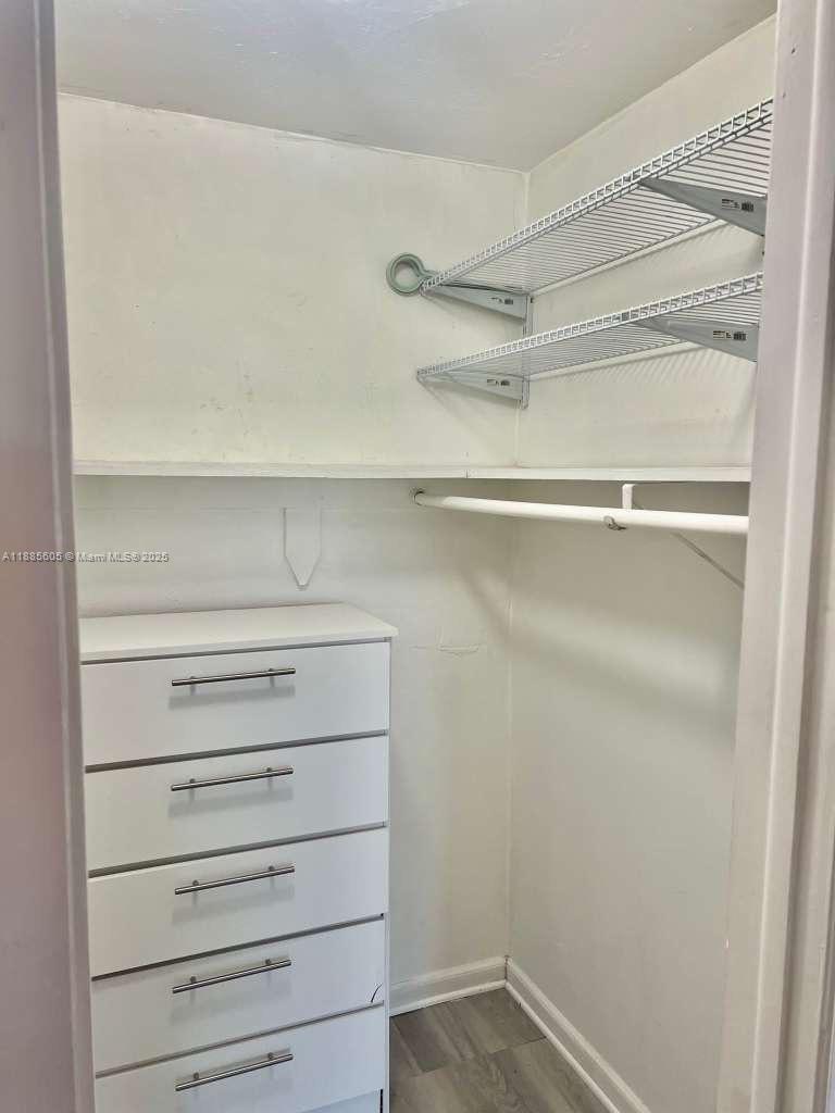 WESTLAND PLAZA GARDENS CO - Residential