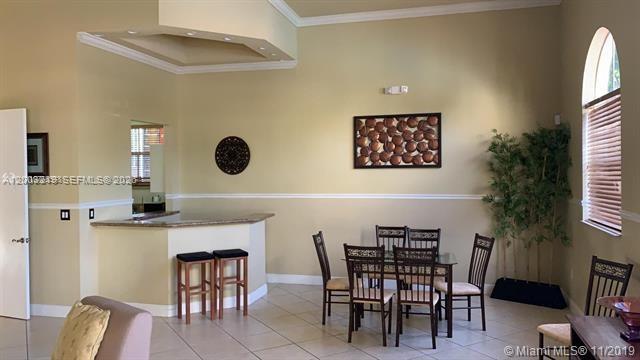 LAS TERRAZAS AT VIZCAYA - Residential